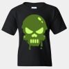 Youth Heavy Cotton™ T-Shirt Thumbnail