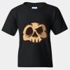 Youth Heavy Cotton™ T-Shirt Thumbnail