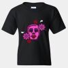 Youth Heavy Cotton™ T-Shirt Thumbnail