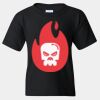 Youth Heavy Cotton™ T-Shirt Thumbnail