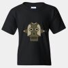 Youth Heavy Cotton™ T-Shirt Thumbnail