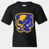 Youth Heavy Cotton™ T-Shirt Thumbnail