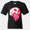 Youth Heavy Cotton™ T-Shirt Thumbnail