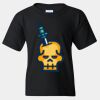 Youth Heavy Cotton™ T-Shirt Thumbnail