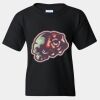 Youth Heavy Cotton™ T-Shirt Thumbnail