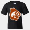 Youth Heavy Cotton™ T-Shirt Thumbnail