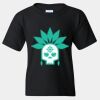 Youth Heavy Cotton™ T-Shirt Thumbnail