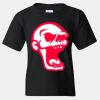 Youth Heavy Cotton™ T-Shirt Thumbnail