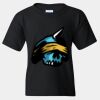 Youth Heavy Cotton™ T-Shirt Thumbnail