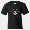 Youth Heavy Cotton™ T-Shirt Thumbnail