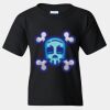 Youth Heavy Cotton™ T-Shirt Thumbnail