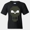 Youth Heavy Cotton™ T-Shirt Thumbnail