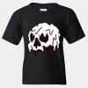 Youth Heavy Cotton™ T-Shirt Thumbnail