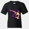 Youth Heavy Cotton™ T-Shirt Thumbnail