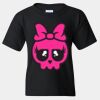 Youth Heavy Cotton™ T-Shirt Thumbnail