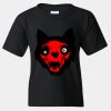 Youth Heavy Cotton™ T-Shirt Thumbnail