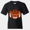 Youth Heavy Cotton™ T-Shirt Thumbnail