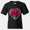 Youth Heavy Cotton™ T-Shirt Thumbnail