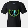 Youth Heavy Cotton™ T-Shirt Thumbnail
