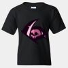 Youth Heavy Cotton™ T-Shirt Thumbnail