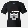 Youth Heavy Cotton™ T-Shirt Thumbnail