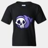 Youth Heavy Cotton™ T-Shirt Thumbnail