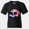 Youth Heavy Cotton™ T-Shirt Thumbnail