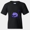 Youth Heavy Cotton™ T-Shirt Thumbnail