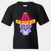 Youth Heavy Cotton™ T-Shirt Thumbnail