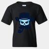 Youth Heavy Cotton™ T-Shirt Thumbnail