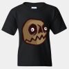 Youth Heavy Cotton™ T-Shirt Thumbnail