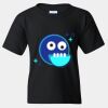 Youth Heavy Cotton™ T-Shirt Thumbnail