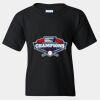 Youth Heavy Cotton™ T-Shirt Thumbnail