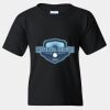 Youth Heavy Cotton™ T-Shirt Thumbnail