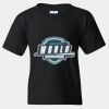 Youth Heavy Cotton™ T-Shirt Thumbnail
