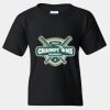 Youth Heavy Cotton™ T-Shirt Thumbnail