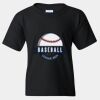Youth Heavy Cotton™ T-Shirt Thumbnail