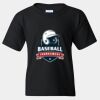 Youth Heavy Cotton™ T-Shirt Thumbnail