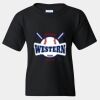 Youth Heavy Cotton™ T-Shirt Thumbnail