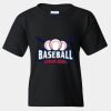Youth Heavy Cotton™ T-Shirt Thumbnail