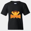 Youth Heavy Cotton™ T-Shirt Thumbnail