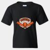 Youth Heavy Cotton™ T-Shirt Thumbnail