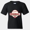 Youth Heavy Cotton™ T-Shirt Thumbnail