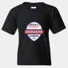 Youth Heavy Cotton™ T-Shirt Thumbnail