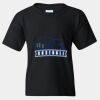 Youth Heavy Cotton™ T-Shirt Thumbnail