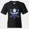 Youth Heavy Cotton™ T-Shirt Thumbnail