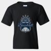 Youth Heavy Cotton™ T-Shirt Thumbnail
