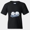 Youth Heavy Cotton™ T-Shirt Thumbnail