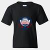 Youth Heavy Cotton™ T-Shirt Thumbnail