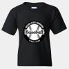 Youth Heavy Cotton™ T-Shirt Thumbnail